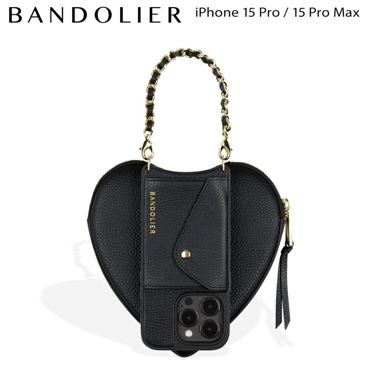 楽天市場】【最大1000円OFFクーポン配布中】 バンドリヤー BANDOLIER 