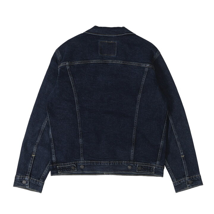 楽天市場】【最大1000円OFFクーポン配布中】 LEVIS リーバイス デニム 