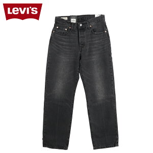 LEVIS ���[�o�C�X 501 �f�j�� �p���c �W�[���Y �W�[�p�� ���f�B�[�X �����b�N�X�t�B�b�g 90S STITCH SCHOOL �u���b�N �� A1959-0022