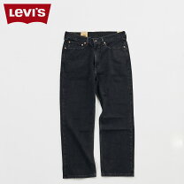楽天市場】levis 501 w30 l30の通販