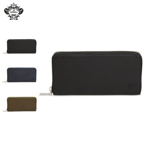 yő1000~OFFN[|sz Orobianco IrAR z z Y Eht@Xi[ {v |Cebh LONG WALLET ubN lCr[ J[L  ORS-132220