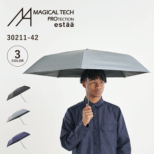 MAGICAL TECH }WJebN P ܂肽 SՌ Ռ100% Y fB[X Jp ꋉՌ y UVJbg O΍ ՔM  MAGICAL TECH PROTECTION estaa 55cm 30211-42