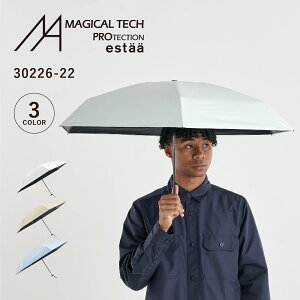 MAGICAL TECH }WJebN P ܂肽 SՌ Ռ100% Y fB[X Jp ꋉՌ y UVJbg O΍ ՔM  MAGICAL TECH PROTECTION estaa 50cm 5Flat 50 30226-22