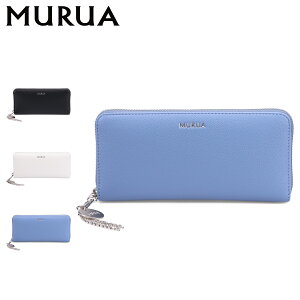 [A MURUA z z fB[X Eht@Xi[ `[ CHARM ubN zCg u[   MR-W1221