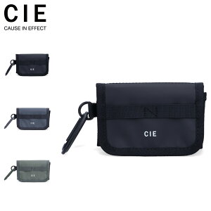 �V�[ CIE �O���b�h 3 ���z �~�j���z �����Y ���� GRID3 SHORT WALET �u���b�N �l�C�r�[ �I���[�u �� 032301