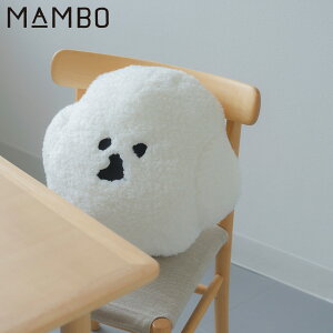 }{ MAMBO NbV KAO tANbV  Ck ʂ 傫 NXJ 삢Â rV t[[ 32110333-00-00
