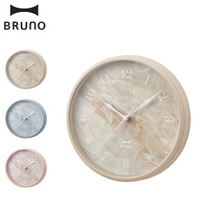 u[m BRUNO |v EH[NbN Â É Ǌ| }[uNbN x[W u[ sN BCW046