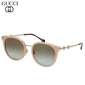 GUCCI Ob` TOX Y fB[X AWAtBbg UVJbg O΍ SUNGLASSES AC{[ GG1015SK-002