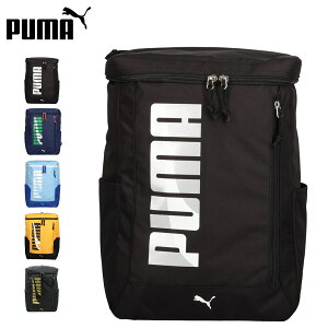 v[} PUMA bN obO obNpbN XN[ LbY 20L {bNX^ jq q j̎q ̎q q  GC_fCpbN ubN lCr[ u[ CG[  J20143