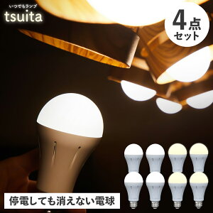 yTtz cC^ tsuita hГd ł v dłȂ Cg LED Ɩ 4_Zbg [d ȃGl F [d E26 XCb`ttbN łv tsuita 4_Zbg