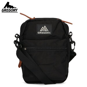 GREGORY �O���S���[ �V�����_�[�o�b�O �o�b�O�C���|�[�` �C�[�W�[�|�P�b�g �����Y ���f�B�[�X 2L �΂߂��� EASY POCKET �u���b�N �� 148184