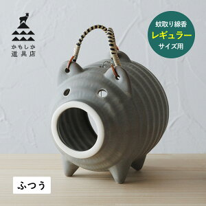 X z_[   ጭu^ ጭ  ݌Ï  ubN zCg O[   OR-60-250