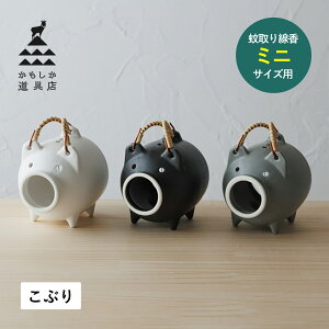 X z_[   ጭu^ ጭ  ݌Ï  Ԃ ubN zCg O[   OR-60-251