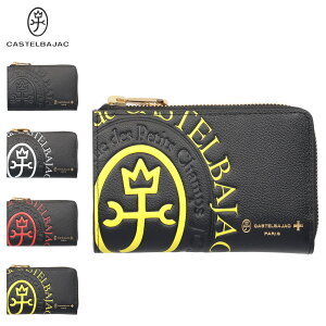 CASTELBAJAC JXeoWbN z ܂ Rbg Y fB[X Lt@Xi[ {v COMET ubN zCg bh CG[   46601