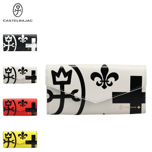 CASTELBAJAC JXeoWbN z z Y fB[X {v l[ ubN zCg   81605