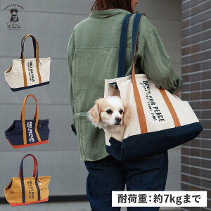 yő1000~OFFN[|sz DOGS FOR PEACE hbOXtH[s[X  L[obO g[g ^ U t@Xi[t яoh~  ALBERTON DOG CARRIES TOTE BAG It zCg lCr[