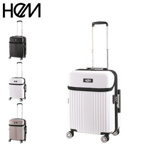 w HeM X[cP[X L[P[X L[obO  MTCY Y fB[X @ tgI[v gbvI[v ubN zCg uE   39507