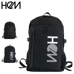 w HeM bN obO XN[bN }[eB[ fCpbN LTCY Y fB[X ʊw q jq w Z  ubN  398074