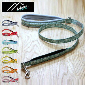 nNT hakusan [h  NbV V[g ^ ^ ^ nht x[VbN VO AnbVNbV[h