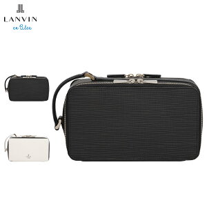 yő1000~OFFN[|sz LANVIN en Bleu oIu[ |[`  Y {v [u_ ubN zCg   529212