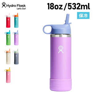 yő1000~OFFN[|sz Hydro Flask nChtXN 18oz }O {g XeX{g  @r Xg[ LbY 532ml Ch}EX }C{g ۗ 890176