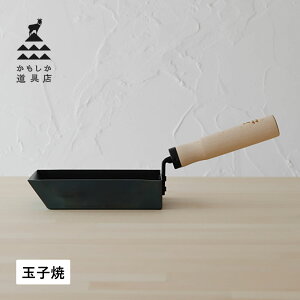 X Ă ʎqĂ@ S tCp IH  Ή { OR-60-3430
