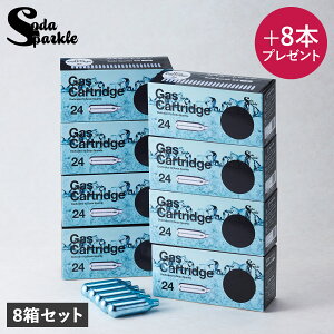 yő1000~OFFN[|sz SodaSparkle \[_Xp[N J[gbW 200{ Y_[J[ }`Xp[N3 p W[X  Xp[NO C 8Zbg MS3-24