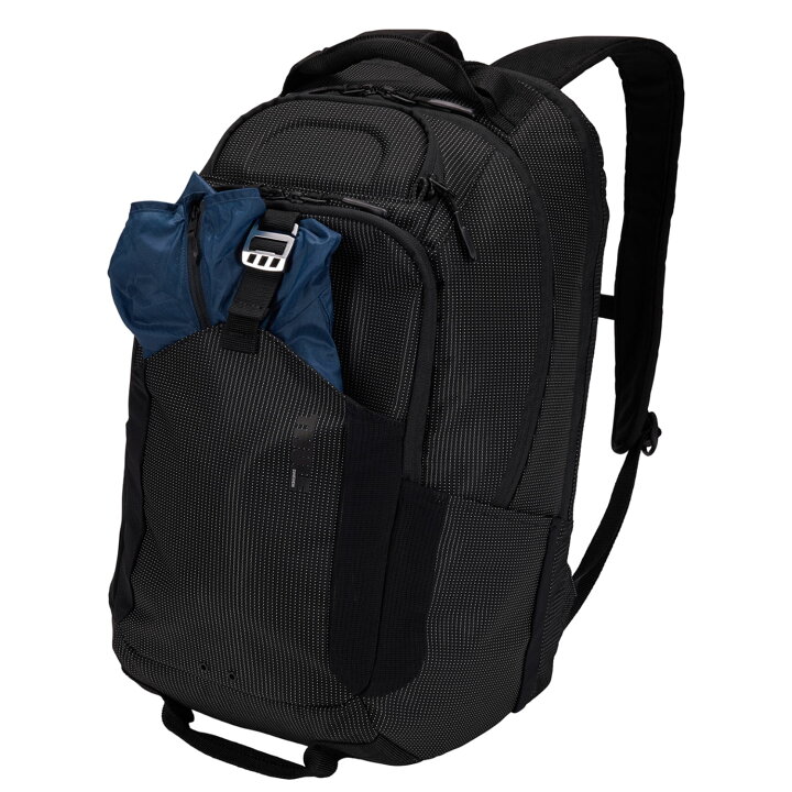 楽天市場】THULE スーリー バックパック リュック バッグ メンズ 