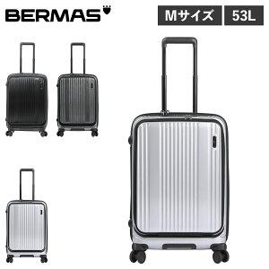 BERMAS o[}X X[cP[X L[ P[X rWlX Y fB[X 53L @ MTCY tgI[v Xgbp[ 1-2 USB|[g TSbN É INTER CITY ubN lCr[ V