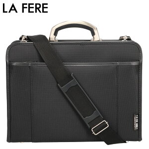 tF[ LA FERE ؊ rWlXobO A^bVP[X V_[ Jo IvX Y MTCY A4 A~nh ΂߂ \tg y OPS ubN  6724