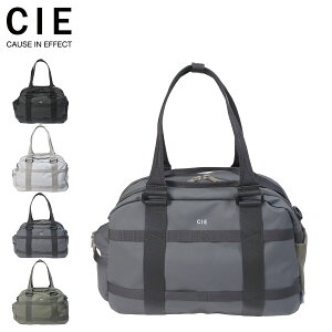 �V�[ CIE �o�b�O �_�b�t���o�b�O �{�X�g�� �~�j �����Y ���f�B�[�X 18L ���� GRID3 MINI DUFFLE BAG �u���b�N �O���[ �l�C�r�[ �I���[�u �� 32207