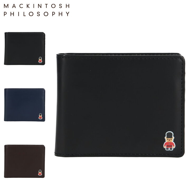 楽天市場】MACKINTOSH PHILOSOPHY マッキントッシュ フィロソフィー 