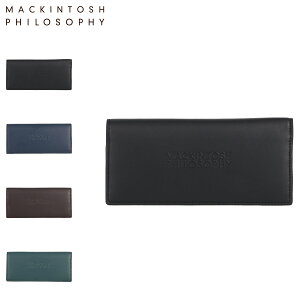 �y�ő�1000�~OFF�N�[�|�����s���z MACKINTOSH PHILOSOPHY �}�b�L���g�b�V�� �t�B���\�t�B�[ �����z �����Y ���f�B�[�X �{�v �O�����f�B �u���b�N �l�C�r�[ �u���E�� �O���[�� �� MAPW-00311