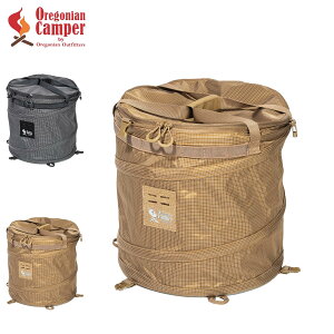 yő1000~OFFN[|sz Oregonian Camper ISjALp[ S~ _Xg{bNX gbV{bNX [ P[X WXgCg |bvAbv Y fB[X 34L JUST RIGHT PO