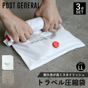 POST GENERAL |XgWFl k 3_Zbg 6 s gx [ obOCobO LLTCY ߗ y d