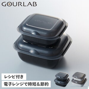 GOURLAB O{ dqW  }` 6_Zbg ۑe X`[}[ H@Ή ȒP Z O{vX AhoX ubN zCg   GLBADV