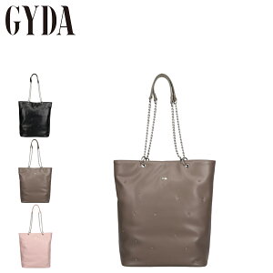 yő1000~OFFN[|sz WFC_ GYDA obO g[gobO X^bY fB[X A4TCYΉ STUDS SERIES ubN O[ sN  GY-B236