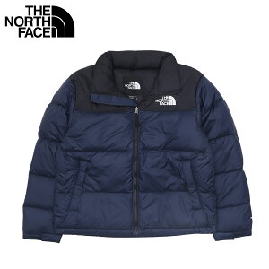 yő1000~OFFN[|sz THE NORTH FACE m[XtFCX _E WPbg AE^[ 1996 g kvV Y h  M 1996 RETRO NUPTSE JACKET lCr[ NF0A3C8D92A