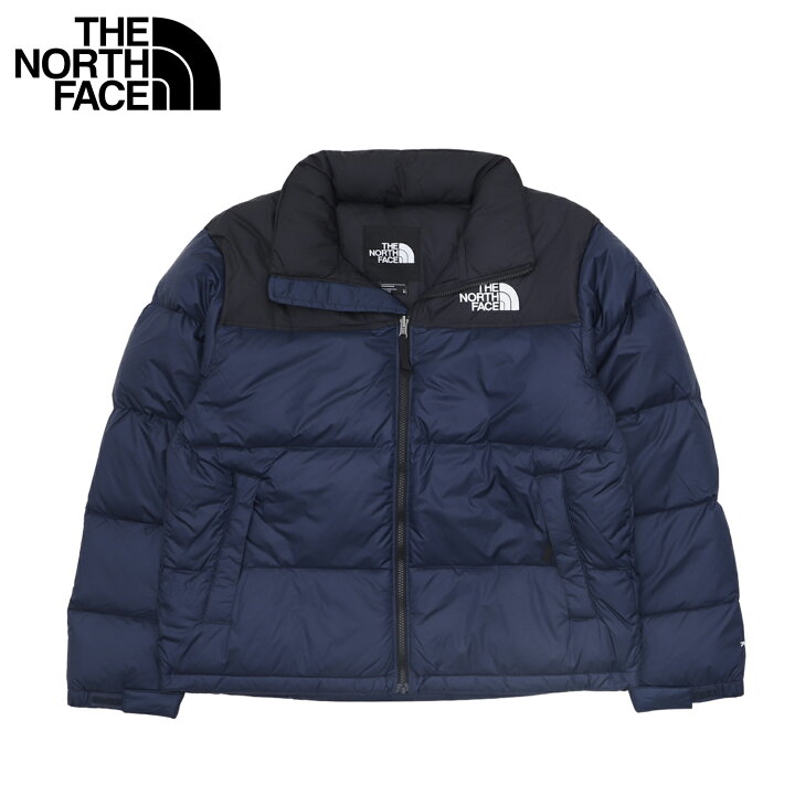 楽天市場】THE NORTH FACE ノースフェイス ダウン ジャケット アウター 