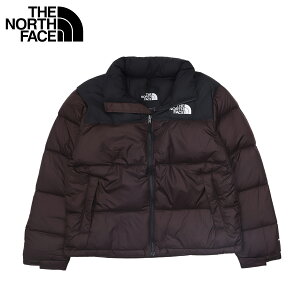 THE NORTH FACE m[XtFCX _E WPbg AE^[ 1996 g kvV Y h  M 1996 RETRO NUPTSE JACKET uE NF0A3C8DLOS