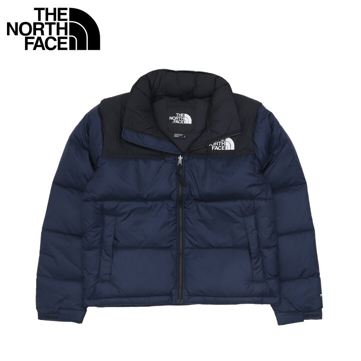 楽天市場】THE NORTH FACE ノースフェイス ダウン ジャケット アウター 