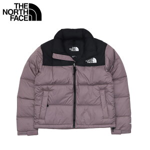 yő1000~OFFN[|sz THE NORTH FACE m[XtFCX _E WPbg AE^[ 1996 g kvV fB[X h  W 1996 RETRO NUPTSE JACKET sN NF0A3XEOKOY