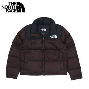 yő1000~OFFN[|sz THE NORTH FACE m[XtFCX _E WPbg AE^[ 1996 g kvV fB[X h  W 1996 RETRO NUPTSE JACKET uE NF0A3XEOLOS