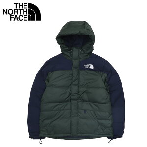 yő1000~OFFN[|sz THE NORTH FACE m[XtFCX _E WPbg AE^[ Y h  M HMLYN DOWN PARKA O[ NF0A4QYXOAS