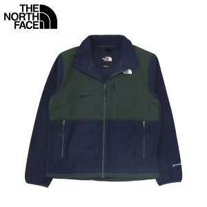 THE NORTH FACE m[XtFCX WPbg t[XWPbg AE^[ fi Y h M DENALI FLEECE JACKET O[ NF0A7UR2OBH