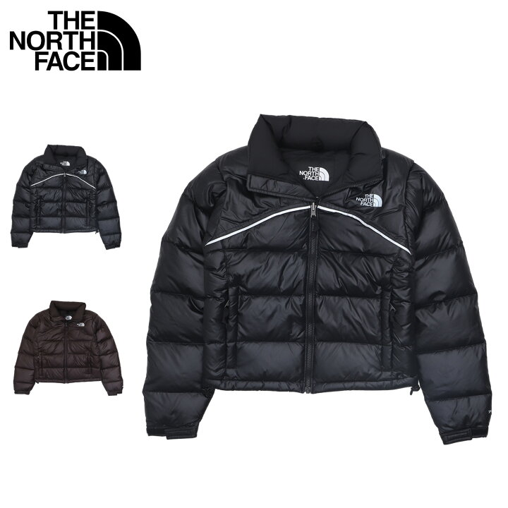 楽天市場】THE NORTH FACE ノースフェイス ダウン ジャケット アウター 