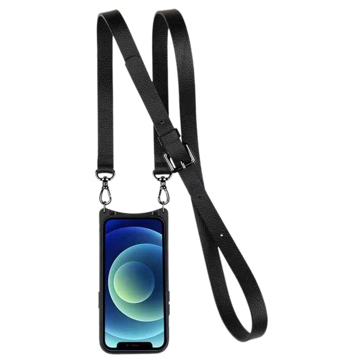 楽天市場】【最大1000円OFFクーポン配布中】 バンドリヤー BANDOLIER 