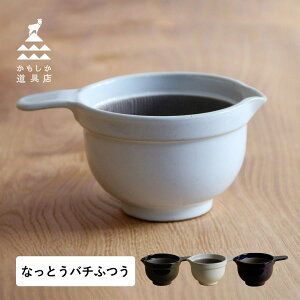 X [  M H 蔫 ȂƂo` ӂ ubN zCg lCr[   OR-60-0059