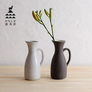 X EH[^[sb`[ ԕr   WO 600ml sb`[ S uE zCg  OR-65-25