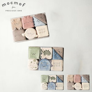 Nt mocmof mߋ  ubN 7Zbg xr[ LbY j̎q ̎q Ԃ 炩  ubN uE x[W O[ u[ 622-476165